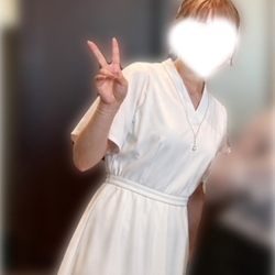 当店イチオシ！おすすめセラピスト情報