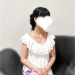 見逃せない！話題のセラピストを今すぐチ...