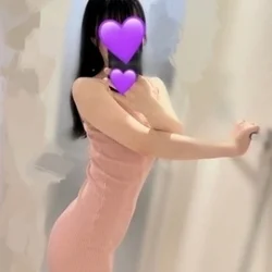 かほ