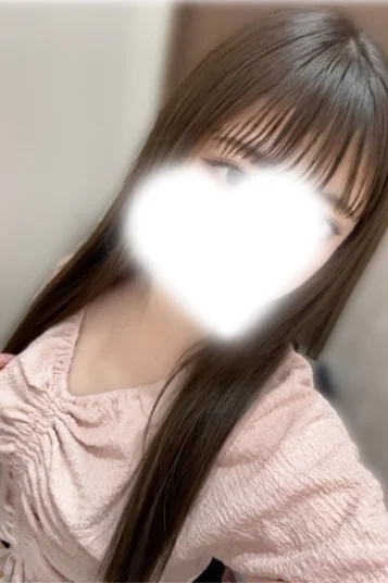 ちひろ