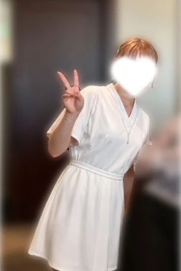 はな