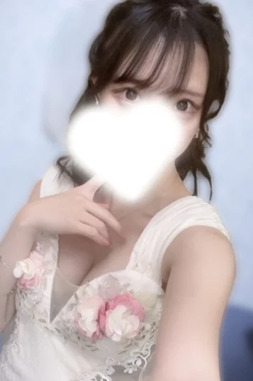 ひな