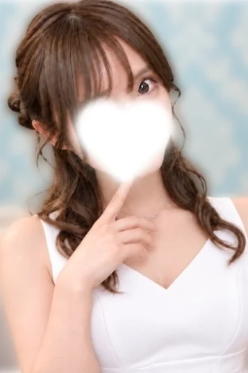 ひな