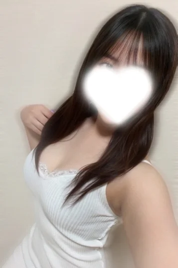 ちひろ