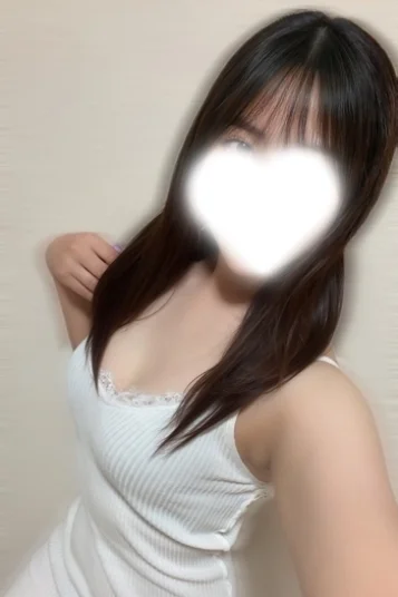 ちひろ