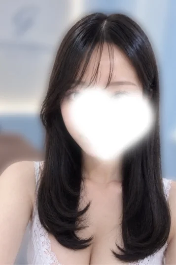 みれい