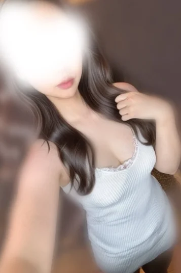 あかね