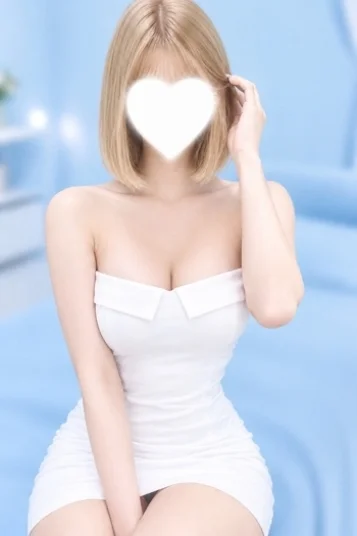 かりな