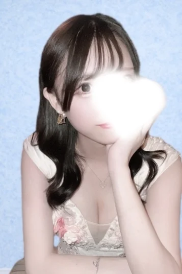 ひな