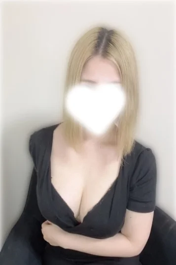 きら