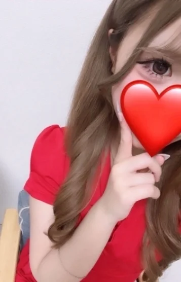 りりか