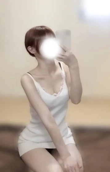 ななせ