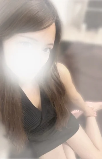 くみ