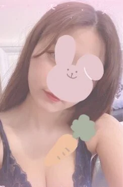 かほ
