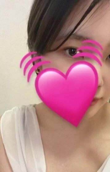 れな