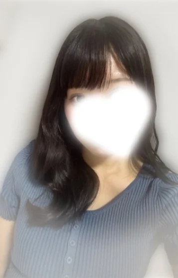 せな