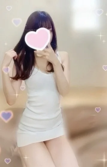 りさ