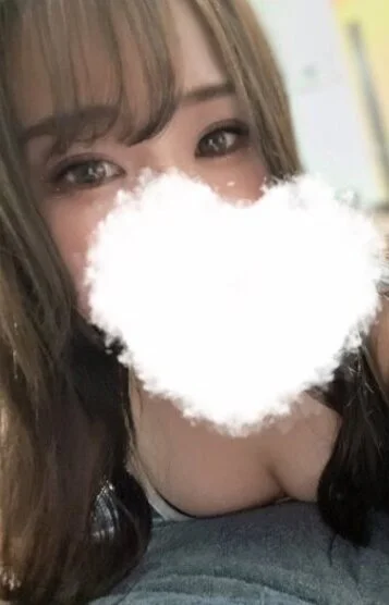 ゆうな