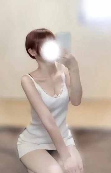 ななせ