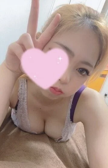 りお