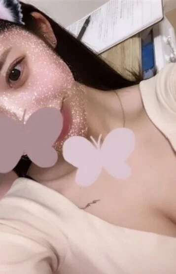 りんか