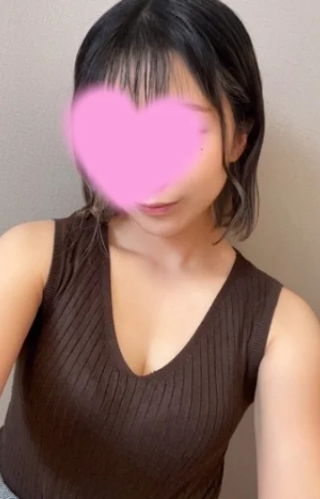 あみ