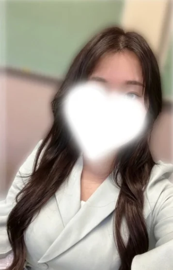 おと