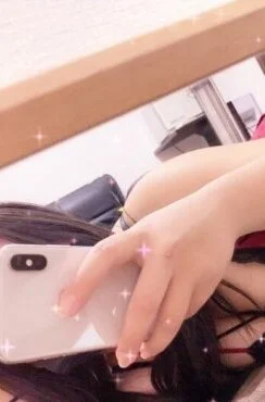 りさ