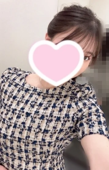 せいら