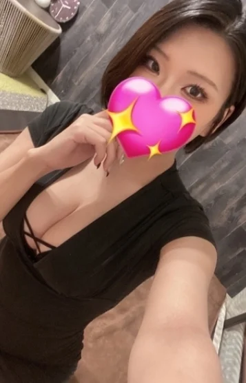 くるみ