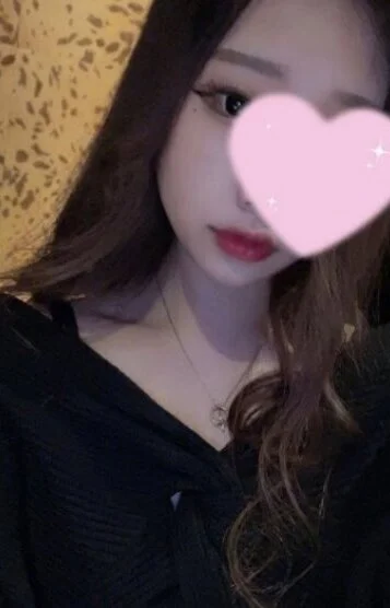 みつ