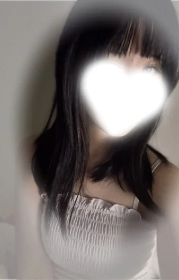 みゆ