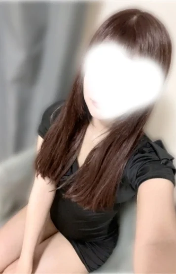 みか