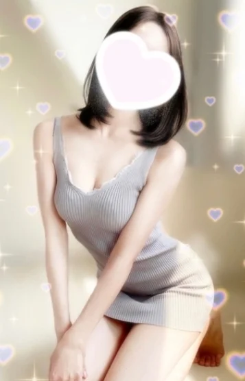 もも