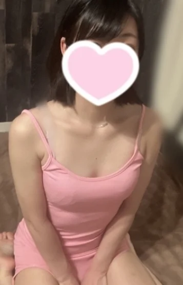 もも