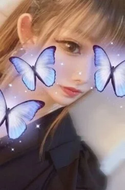 ミリヤ