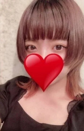 みく