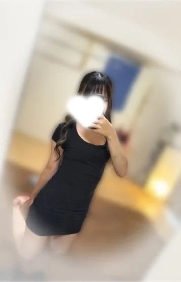 ゆな