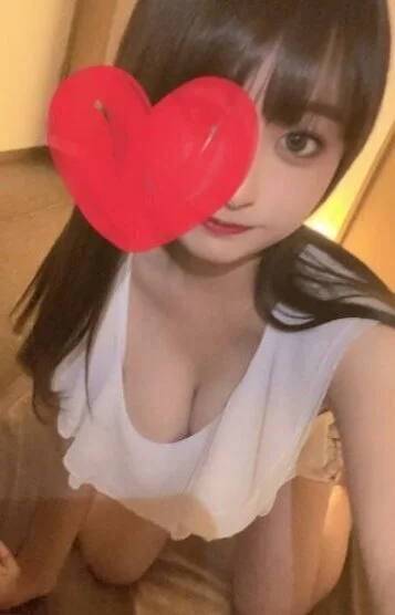 ここ