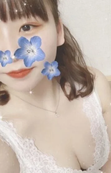 このは