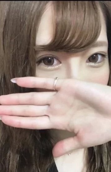 そら