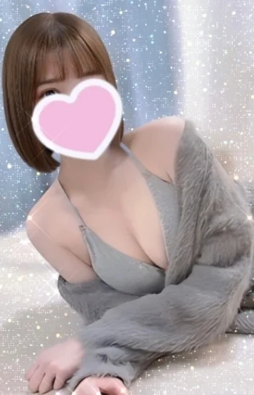 おとは