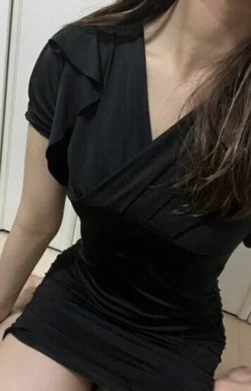 ちあき
