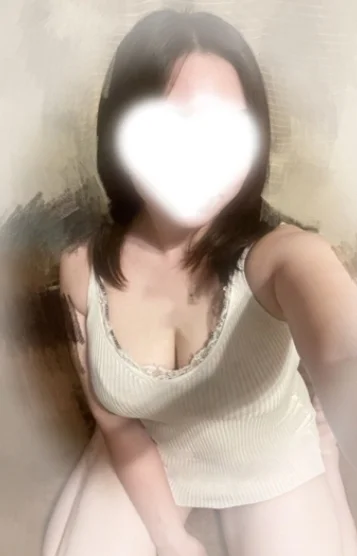 れん