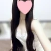 あやな