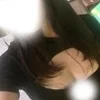 かんな