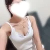 ちあき