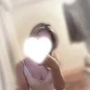 れみ