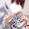 ちあき