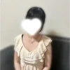 らら